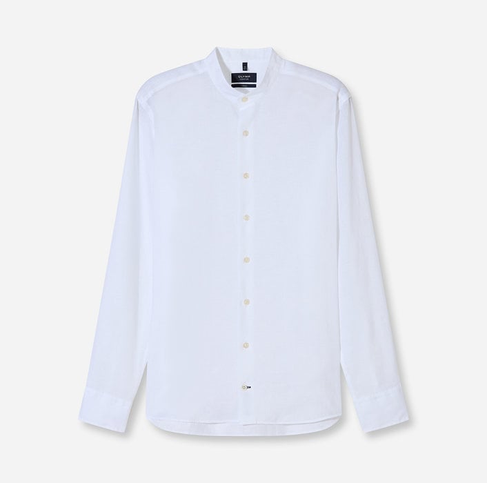 OLYMP SIGNATURE Casual – Image 3 of 7 OLYMP SIGNATURE Casual – Image 3 of 7