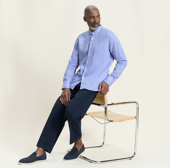 OLYMP SIGNATURE Casual – Image 2 of 7 OLYMP SIGNATURE Casual – Image 2 of 7