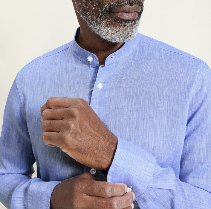 OLYMP SIGNATURE Casual – Image 7 of 7 OLYMP SIGNATURE Casual – Image 7 of 7