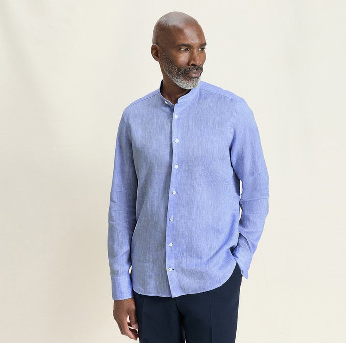 OLYMP SIGNATURE Casual – Image 1 of 7 OLYMP SIGNATURE Casual – Image 1 of 7