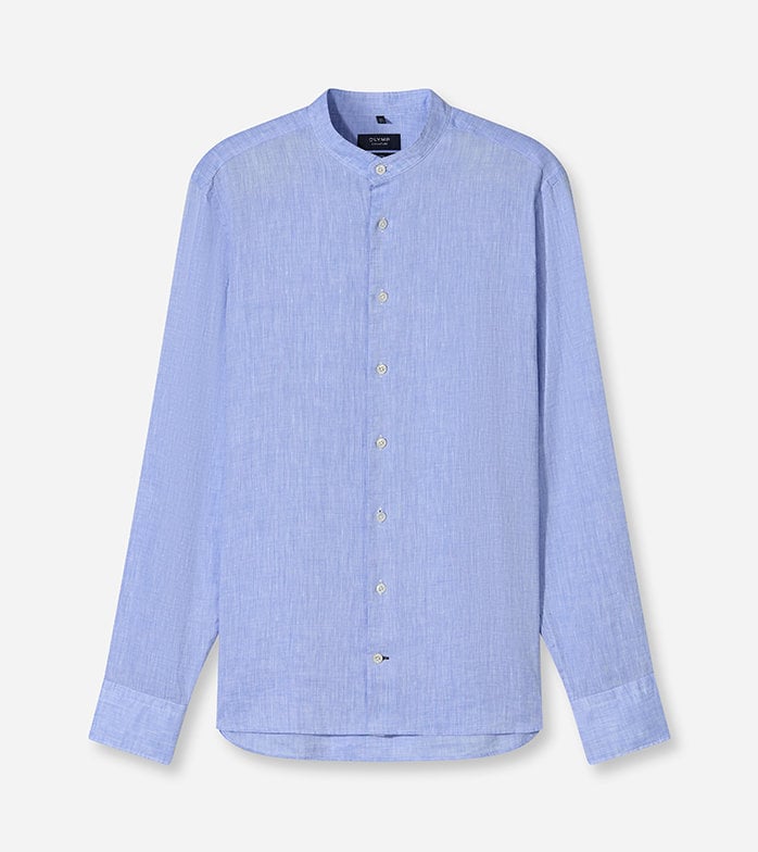 Produktbild: OLYMP SIGNATURE Casual Produktbild: OLYMP SIGNATURE Casual