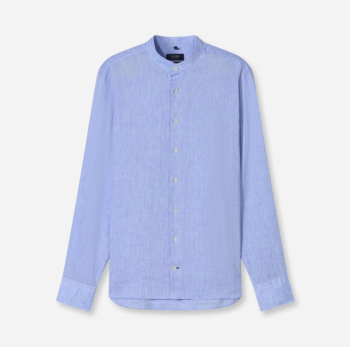 OLYMP SIGNATURE Casual – Image 3 of 7 OLYMP SIGNATURE Casual – Image 3 of 7