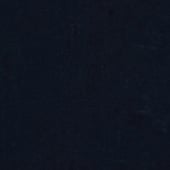 Product image: Blue Product image: Blue