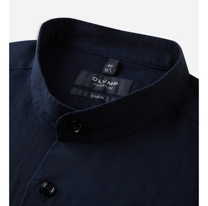 OLYMP SIGNATURE Casual – Image 4 of 7 OLYMP SIGNATURE Casual – Image 4 of 7