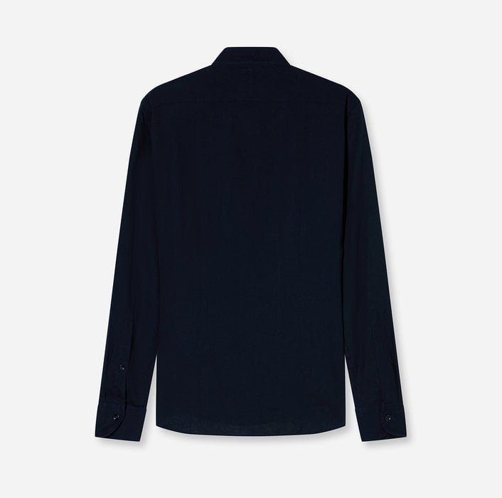 OLYMP SIGNATURE Casual – Image 5 of 7 OLYMP SIGNATURE Casual – Image 5 of 7