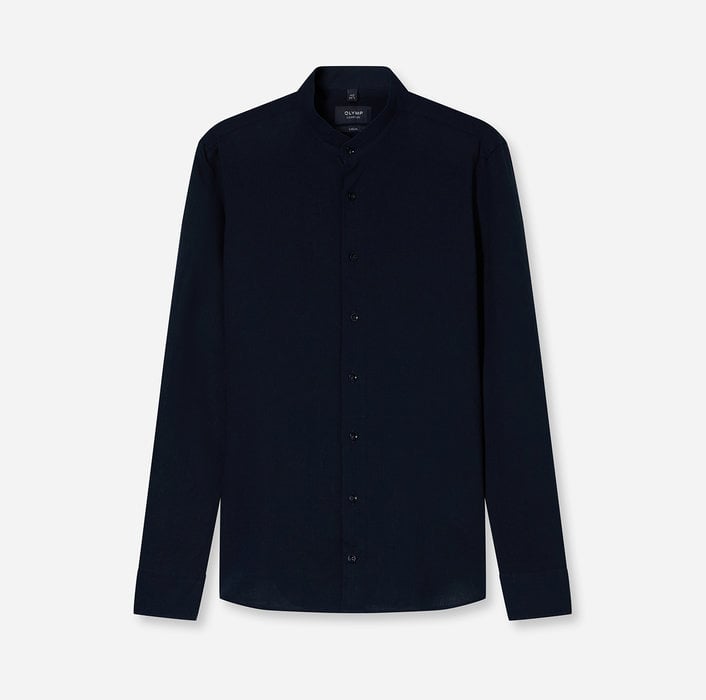 OLYMP SIGNATURE Casual – Image 3 of 7 OLYMP SIGNATURE Casual – Image 3 of 7