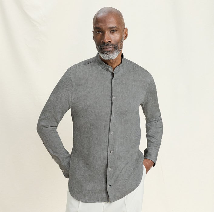 OLYMP SIGNATURE Casual – Afbeelding 1 van 7 OLYMP SIGNATURE Casual – Afbeelding 1 van 7