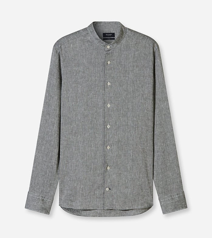Produktbild: OLYMP SIGNATURE Casual Produktbild: OLYMP SIGNATURE Casual