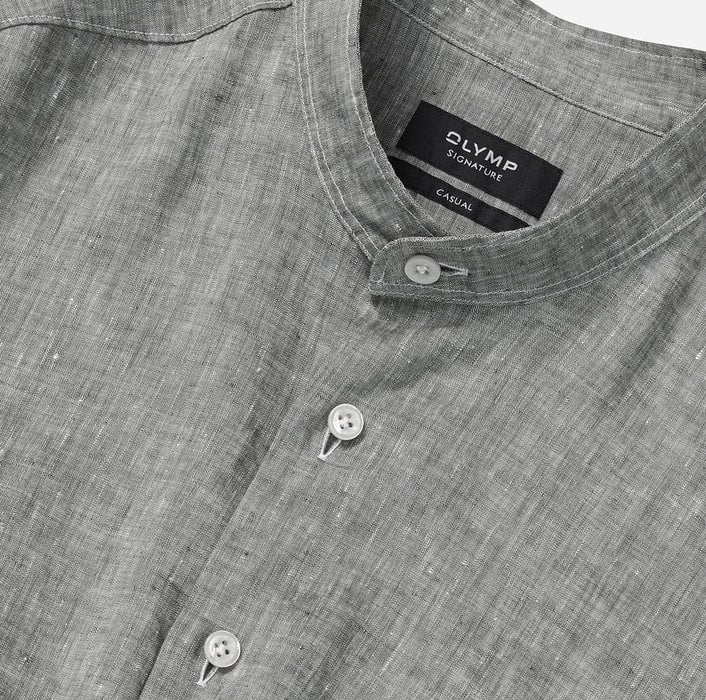 OLYMP SIGNATURE Casual – Afbeelding 4 van 7 OLYMP SIGNATURE Casual – Afbeelding 4 van 7
