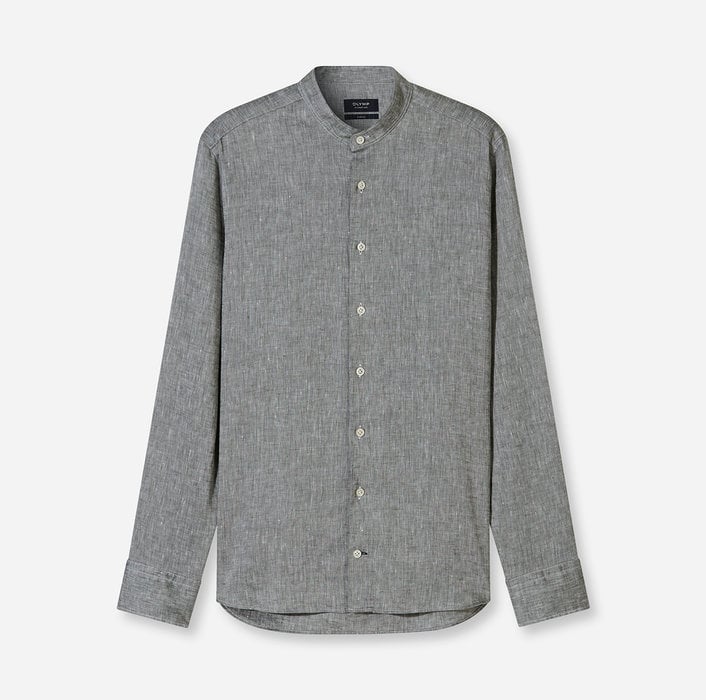 OLYMP SIGNATURE Casual – Afbeelding 3 van 7 OLYMP SIGNATURE Casual – Afbeelding 3 van 7