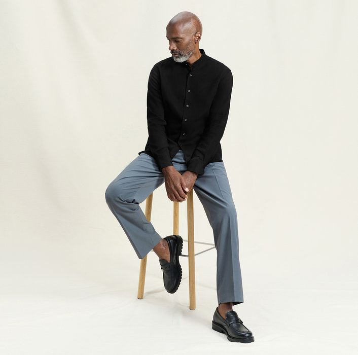 OLYMP SIGNATURE Casual – Image 2 of 7 OLYMP SIGNATURE Casual – Image 2 of 7