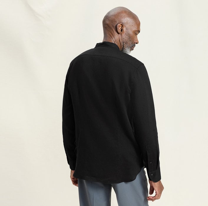 OLYMP SIGNATURE Casual – Image 6 of 7 OLYMP SIGNATURE Casual – Image 6 of 7