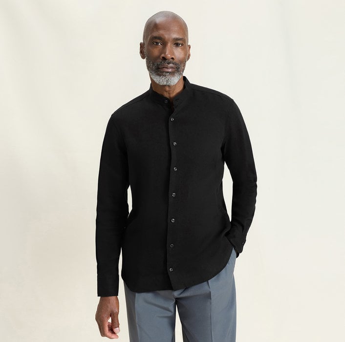 OLYMP SIGNATURE Casual – Image 1 of 7 OLYMP SIGNATURE Casual – Image 1 of 7