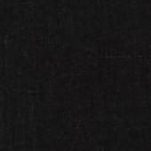Product image: Black Product image: Black