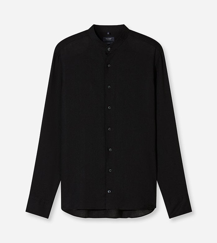 Productafbeelding: OLYMP SIGNATURE Casual Productafbeelding: OLYMP SIGNATURE Casual
