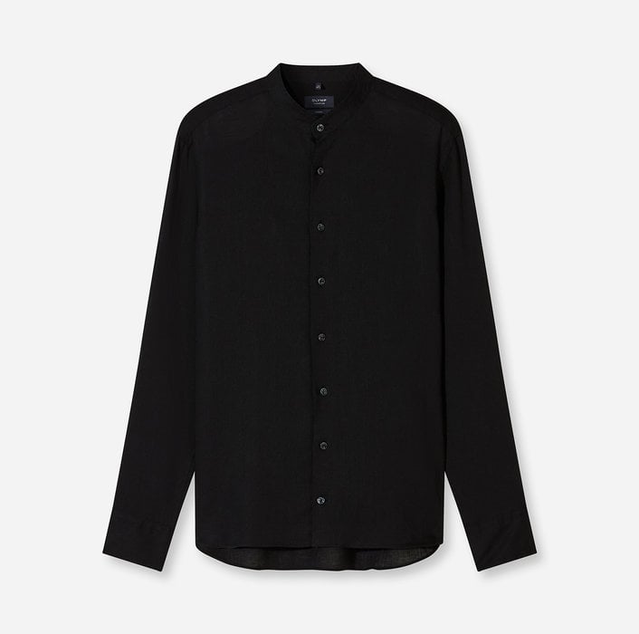 OLYMP SIGNATURE Casual – Image 3 of 7 OLYMP SIGNATURE Casual – Image 3 of 7