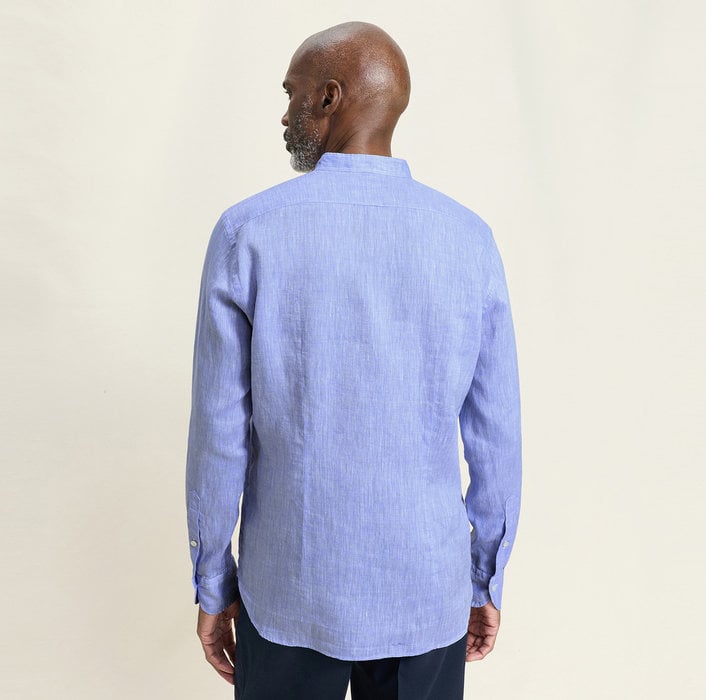 OLYMP SIGNATURE Casual – Image 6 sur 7 OLYMP SIGNATURE Casual – Image 6 sur 7