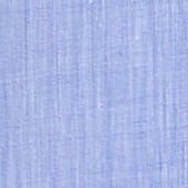 Image du produit: Bleu Image du produit: Bleu