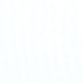 Produktbild: Weiß Produktbild: Weiß