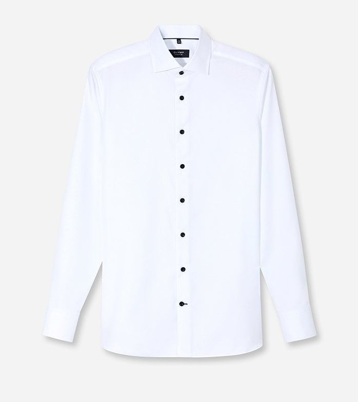 Produktbild: OLYMP SIGNATURE Produktbild: OLYMP SIGNATURE