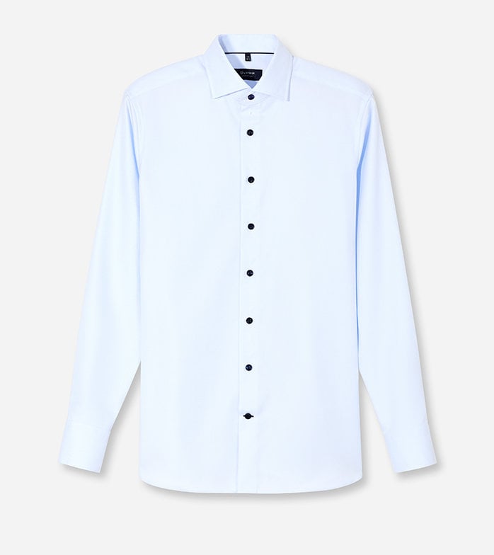 Produktbild: OLYMP SIGNATURE Produktbild: OLYMP SIGNATURE
