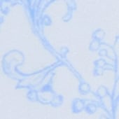 Produktbild: Bleu Produktbild: Bleu