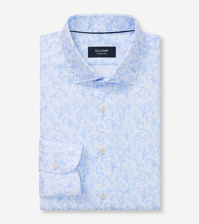 Product image: OLYMP SIGNATURE Product image: OLYMP SIGNATURE