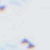 Produktbild: Bleu Produktbild: Bleu