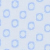 Produktbild: Bleu Produktbild: Bleu