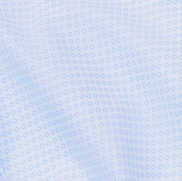 OLYMP SIGNATURE – Bild 5 von 7 OLYMP SIGNATURE – Bild 5 von 7
