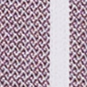 Productafbeelding: Bordeauxrood Productafbeelding: Bordeauxrood