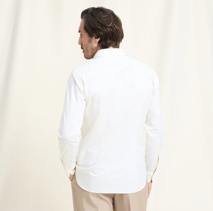 OLYMP SIGNATURE Casual – Bild 6 von 7 OLYMP SIGNATURE Casual – Bild 6 von 7
