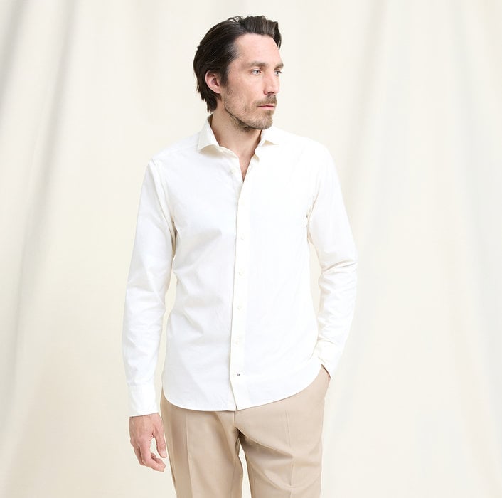 OLYMP SIGNATURE Casual – Bild 1 von 7 OLYMP SIGNATURE Casual – Bild 1 von 7