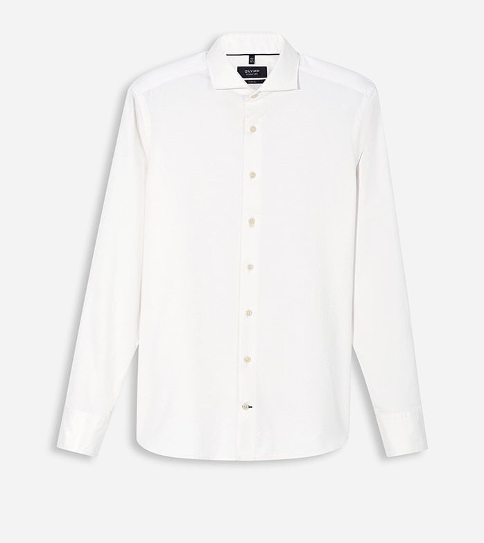 Produktbild: OLYMP SIGNATURE Casual Produktbild: OLYMP SIGNATURE Casual