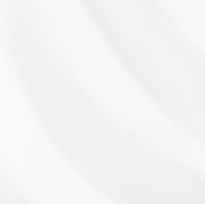 OLYMP SIGNATURE Casual – Bild 5 von 7 OLYMP SIGNATURE Casual – Bild 5 von 7