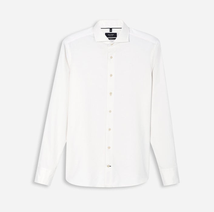 OLYMP SIGNATURE Casual – Bild 3 von 7 OLYMP SIGNATURE Casual – Bild 3 von 7