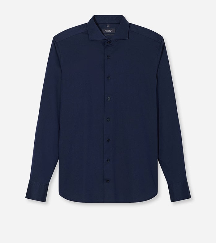Produktbild: OLYMP SIGNATURE Casual Produktbild: OLYMP SIGNATURE Casual
