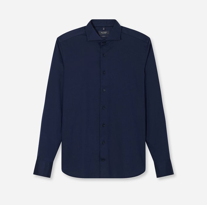 OLYMP SIGNATURE Casual – Bild 3 von 7 OLYMP SIGNATURE Casual – Bild 3 von 7
