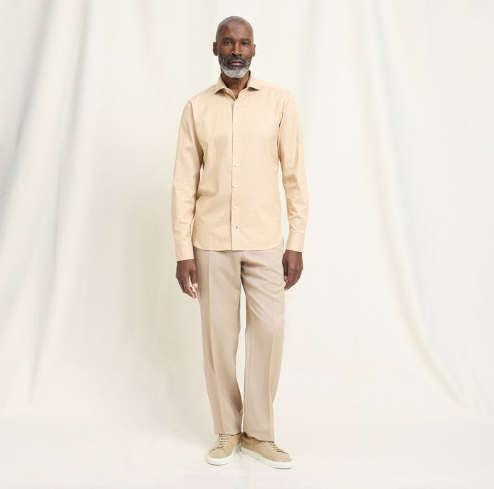OLYMP SIGNATURE Casual – Bild 2 von 7 OLYMP SIGNATURE Casual – Bild 2 von 7