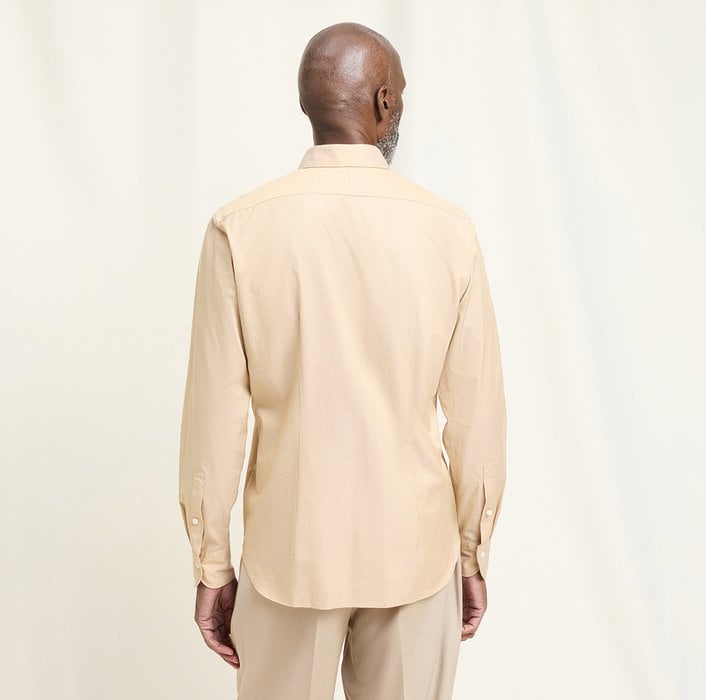 OLYMP SIGNATURE Casual – Bild 6 von 7 OLYMP SIGNATURE Casual – Bild 6 von 7