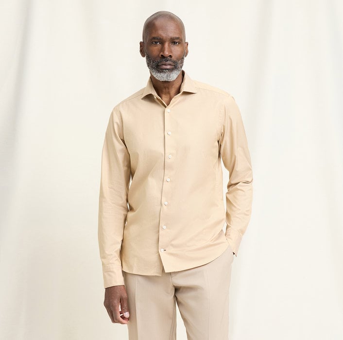 OLYMP SIGNATURE Casual – Bild 1 von 7 OLYMP SIGNATURE Casual – Bild 1 von 7