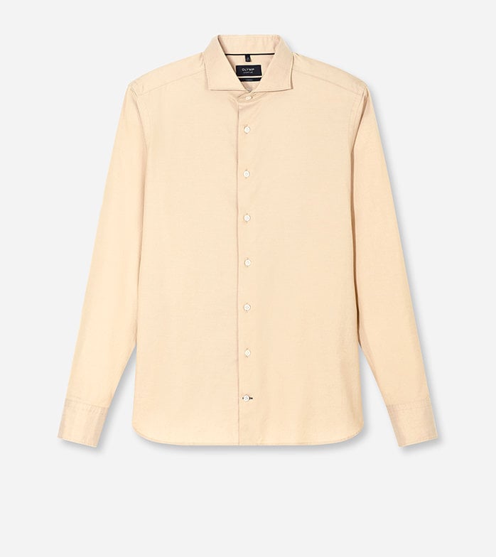 Product image: OLYMP SIGNATURE Casual Product image: OLYMP SIGNATURE Casual