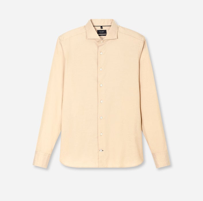 OLYMP SIGNATURE Casual – Bild 3 von 7 OLYMP SIGNATURE Casual – Bild 3 von 7