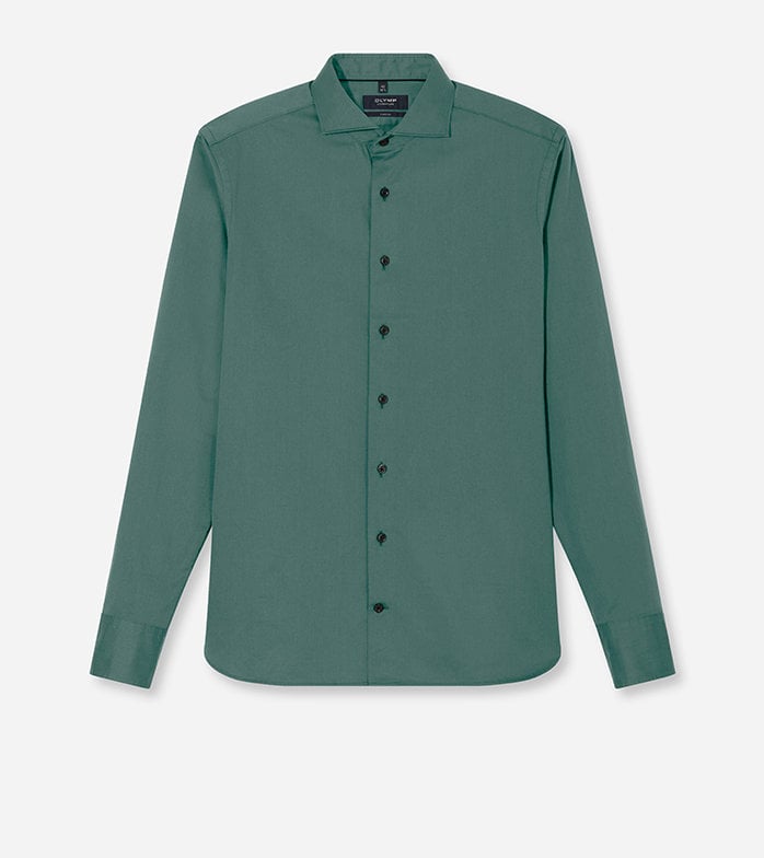 Produktbild: OLYMP SIGNATURE Casual Produktbild: OLYMP SIGNATURE Casual