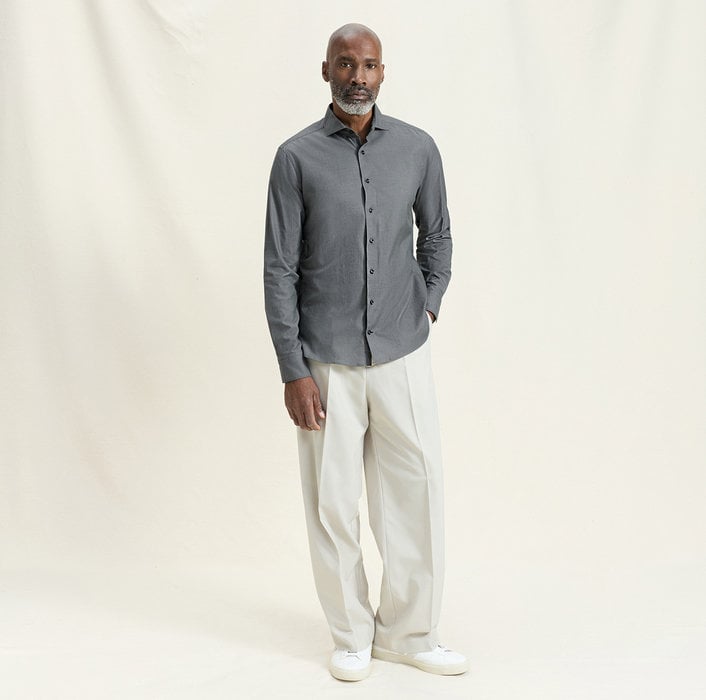 OLYMP SIGNATURE Casual – Bild 2 von 7 OLYMP SIGNATURE Casual – Bild 2 von 7