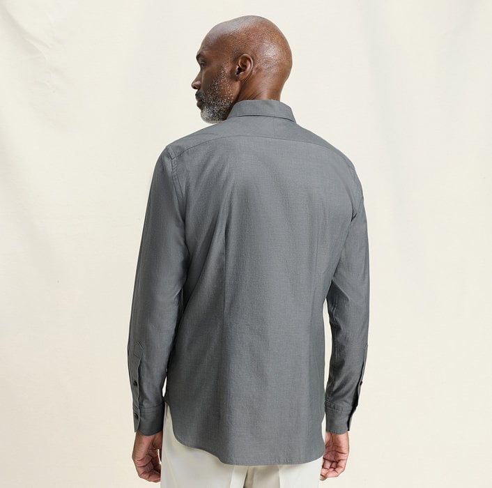 OLYMP SIGNATURE Casual – Bild 6 von 7 OLYMP SIGNATURE Casual – Bild 6 von 7