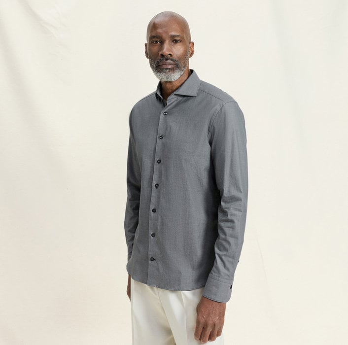 OLYMP SIGNATURE Casual – Bild 1 von 7 OLYMP SIGNATURE Casual – Bild 1 von 7
