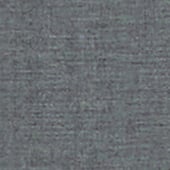 Produktbild: Grau-Grün Produktbild: Grau-Grün