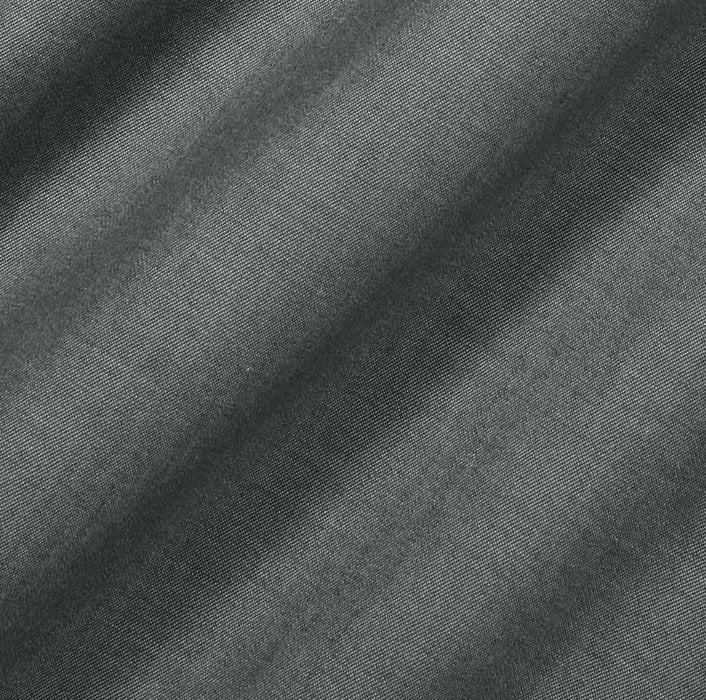 OLYMP SIGNATURE Casual – Bild 5 von 7 OLYMP SIGNATURE Casual – Bild 5 von 7