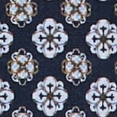 Product image: Midnight Blue Product image: Midnight Blue